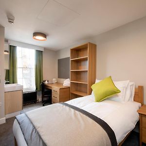 Chambre Standarde