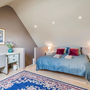 Maison 3 Chambres