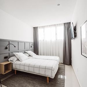Suite Standarde Lit King-Size