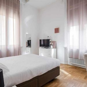 Chambre de Luxe Lit King-Size