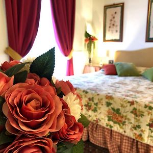 Chambre Classique Double