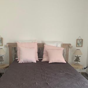 Appartement Les Collines