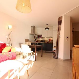 Appartement Briançon, 2 pièces, 4 personnes - FR-1-330C-115