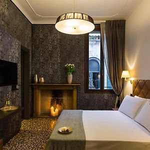 Chambre Double Confort