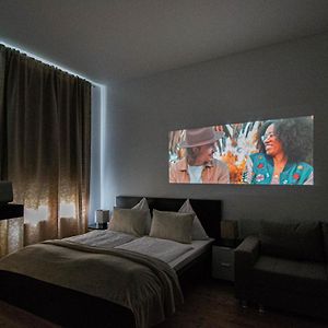 Appartement Supérieur
