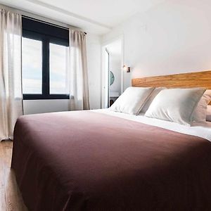 Bguest Apartamento Sur