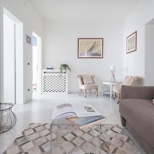 Ca Del Mar Venice Luxury Apartments