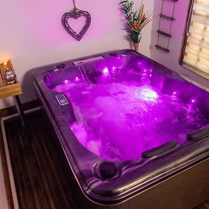 Suite Lit King-Size