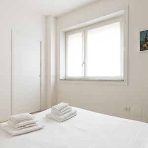 Italianway - Spontini 10 - Ms 2 Nt