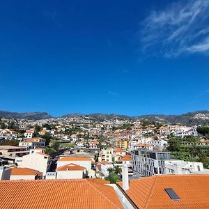 Santa Luzia'S Pearl VI - Two Bed Apartment