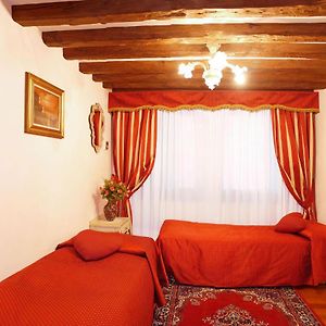 Chambre Supérieure Double
