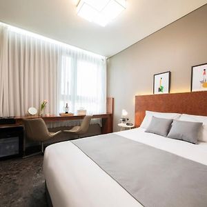 Chambre de Luxe Lit King-Size