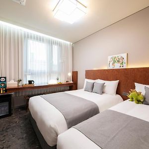 Chambre de Luxe