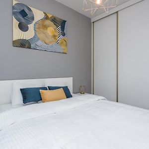 Appartement Supérieur