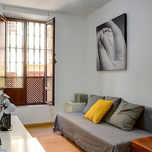 Apartamento Santa Catalina