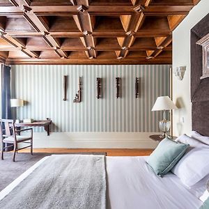 Chambre de Luxe