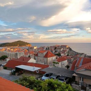 Apartments Cava Dubrovnik