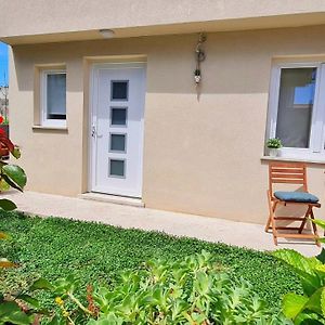 Appartement Standard