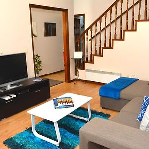 Maison 3 Chambres
