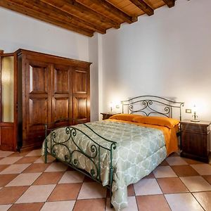 Italianflat - Al Teatro Romano