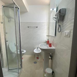 Chambre Grande