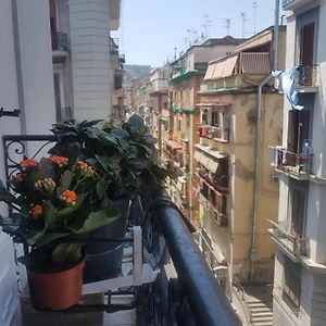 Casa Napul'è