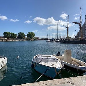 Sète 2.0