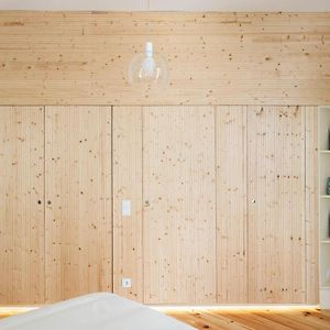 Suite Lit King-Size