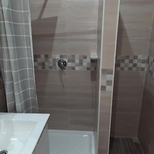 Chambre de Luxe Lit King-Size