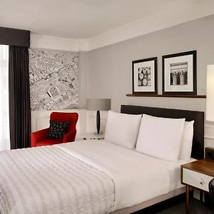 Chambre Supérieure Double