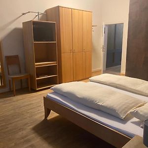 Chambre Lit King-Size