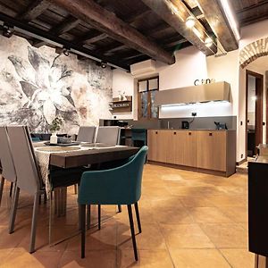 Maison 2 Chambres