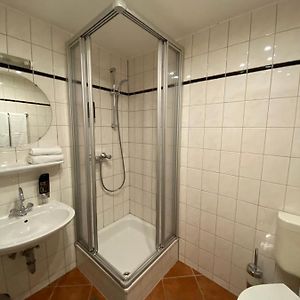 Chambre Petite Double