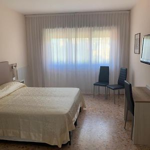 Domus Della Radio