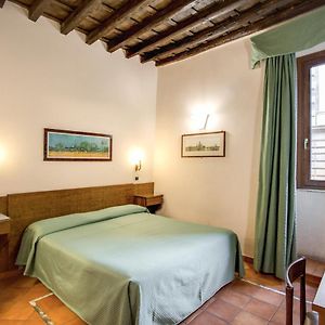Chambre Supérieure Double