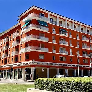 Casa Vacanza Elena