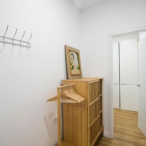 Casa Celia