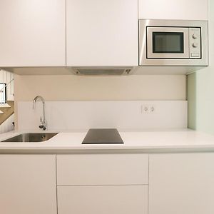 Appartement Duplex