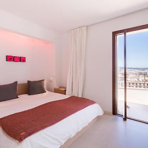 Appartement de Luxe