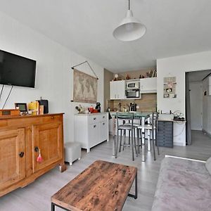 Magnifique Studio à Sete proche des plages