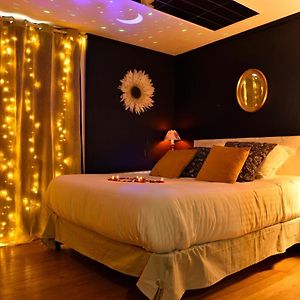 Appartement Supérieur