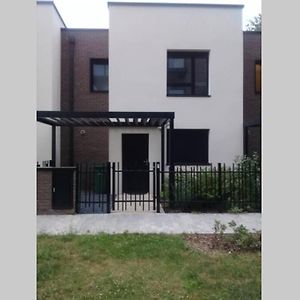 Maison 2 Chambres