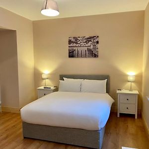Chambre Lit King-Size