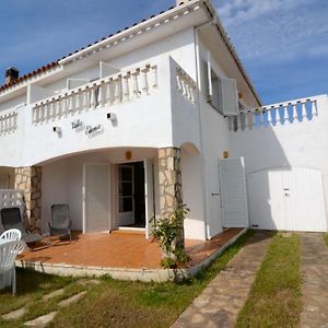 Maison 3 Chambres
