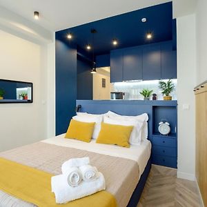 Appartement Studio