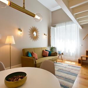 Appartement Studio