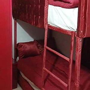 Chambre Standarde Double