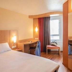 Chambre Standarde Double