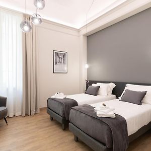 Chambre Supérieure