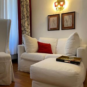 Suite Junior